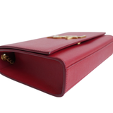 Saint Laurent 'Medium Kate' Bag