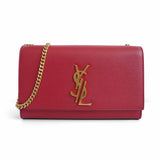 Saint Laurent 'Medium Kate' Bag