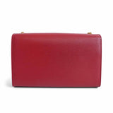 Saint Laurent 'Medium Kate' Bag