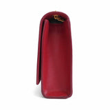 Saint Laurent 'Medium Kate' Bag