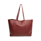 Saint Laurent 'Large Shopping Tote' Bag