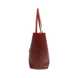 Saint Laurent 'Large Shopping Tote' Bag