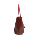 Saint Laurent 'Large Shopping Tote' Bag