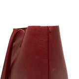 Saint Laurent 'Large Shopping Tote' Bag