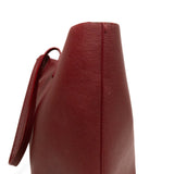 Saint Laurent 'Large Shopping Tote' Bag