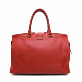 Saint Laurent 'Cabas Chyc' Handbag