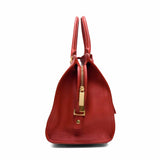 Saint Laurent 'Cabas Chyc' Handbag