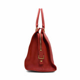 Saint Laurent 'Cabas Chyc' Handbag