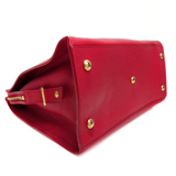 Saint Laurent 'Cabas Chyc' Handbag