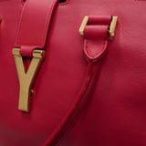 Saint Laurent 'Cabas Chyc' Handbag