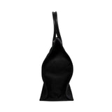 Saint Laurent 'Rive Gauche' Tote Bag