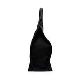 Saint Laurent 'Rive Gauche' Tote Bag