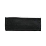 Saint Laurent 'Rive Gauche' Tote Bag