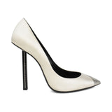 Saint Laurent 'Tower' Pumps - Women's 41