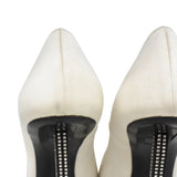 Saint Laurent 'Tower' Pumps - Women's 41