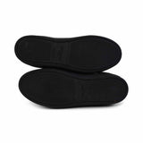 Saint Laurent 'Court Classics Lips' Sneakers - Women's 36