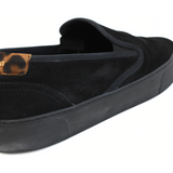 Saint Laurent 'Venice' Sneakers - Men's 45