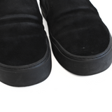 Saint Laurent 'Venice' Sneakers - Men's 45