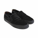 Saint Laurent 'Venice' Sneakers - Men's 45