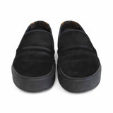 Saint Laurent 'Venice' Sneakers - Men's 45