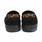 Saint Laurent 'Venice' Sneakers - Men's 45