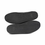 Saint Laurent 'Venice' Sneakers - Men's 45