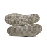 Saint Laurent 'Court Classic' Sneakers - Men's 41