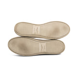 Saint Laurent 'Andy Low' Sneakers - Men's 45