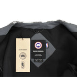 Canada Goose x Salehe Bembury x NBA Jacket - Women's M