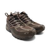 Salomon 'Pro Desert' Sneakers - Unisex 39.5