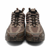 Salomon 'Pro Desert' Sneakers - Unisex 39.5