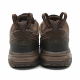 Salomon 'Pro Desert' Sneakers - Unisex 39.5