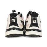 Salomon 'XT-Wings 2' Sneakers - Women's 9