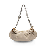 Salvatore Ferragamo Mini Shoulder Bag