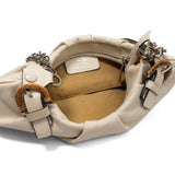 Salvatore Ferragamo Mini Shoulder Bag