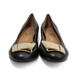 Salvatore Ferragamo Ballet Flats - Women's 6