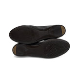 Salvatore Ferragamo Ballet Flats - Women's 6