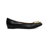 Salvatore Ferragamo Ballet Flats - Women's 6