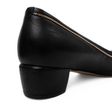 Salvatore Ferragamo 'Carla 70' Pumps - Women's 8