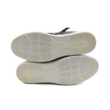 Salvatore Ferragamo 'Nayon Gancini' Sneakers - Men's 13