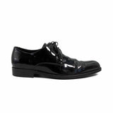 Salvatore Ferragamo Dress Shoes - Men's 6