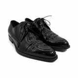 Salvatore Ferragamo Dress Shoes - Men's 6
