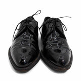 Salvatore Ferragamo Dress Shoes - Men's 6