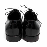 Salvatore Ferragamo Dress Shoes - Men's 6