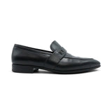 Salvatore Ferragamo Loafers - Men's 8.5