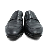 Salvatore Ferragamo Loafers - Men's 8.5