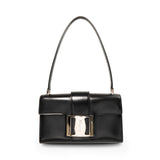 Salvatore Ferragamo Shoulder Bag