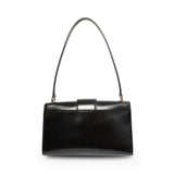 Salvatore Ferragamo Shoulder Bag