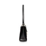 Salvatore Ferragamo Shoulder Bag