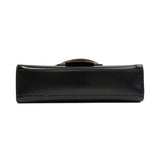 Salvatore Ferragamo Shoulder Bag